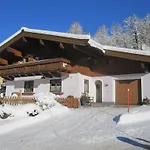 Gaestehaus Aigner Appartement